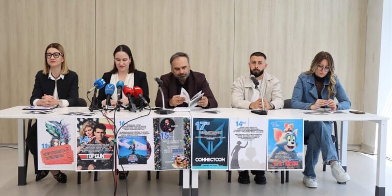 Zašto se javni novac koristi za propagiranje upitnih vrijednosti