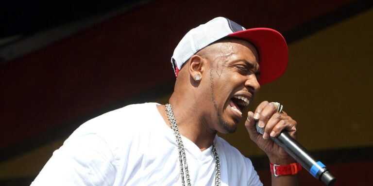 Američki reper Mystikal osuđen na 20 godina zatvora zbog silovanja žene u svom domu u Louisiani Američki reper Mystikal osuđen na 20 godina zatvora zbog silovanja žene u svom domu u Louisiani