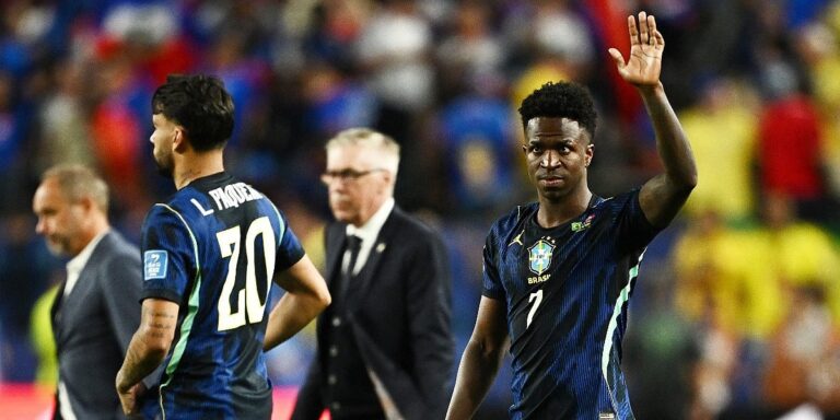 BiH će vatreno navijati za Brazil