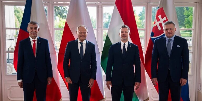 "Bili smo jaki, sada želimo postati jači"