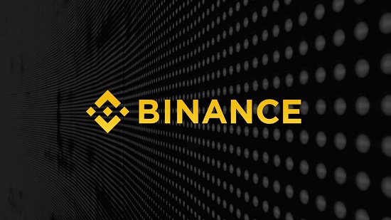 Binance nastavlja poslovanje u Evropi u skladu s važećim propisima Binance nastavlja poslovanje u Evropi u skladu s važećim propisima