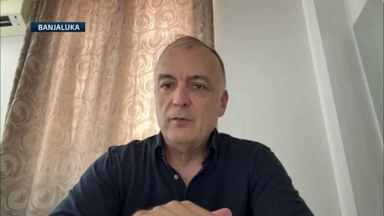 Da se korupcija smanji za 20 do 30 posto, ne bi bilo potrebe za novim zaduživanjima Da se korupcija smanji za 20 do 30 posto, ne bi bilo potrebe za novim zaduživanjima