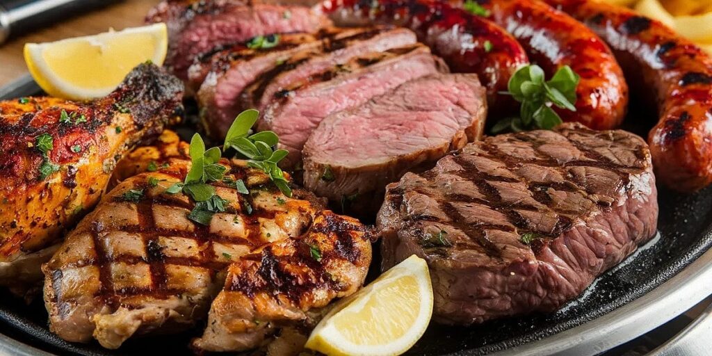 Dobio otkaz u američkoj banci zbog ketering plate od 640 dolara, a sada mu duguju 4,25 miliona dolara
