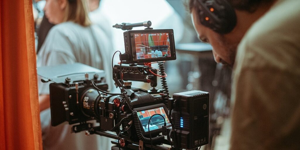 Fondacija za kinematografiju objavila konkurs za dodjelu sredstava, dodijelit će dva miliona za filmske projekte