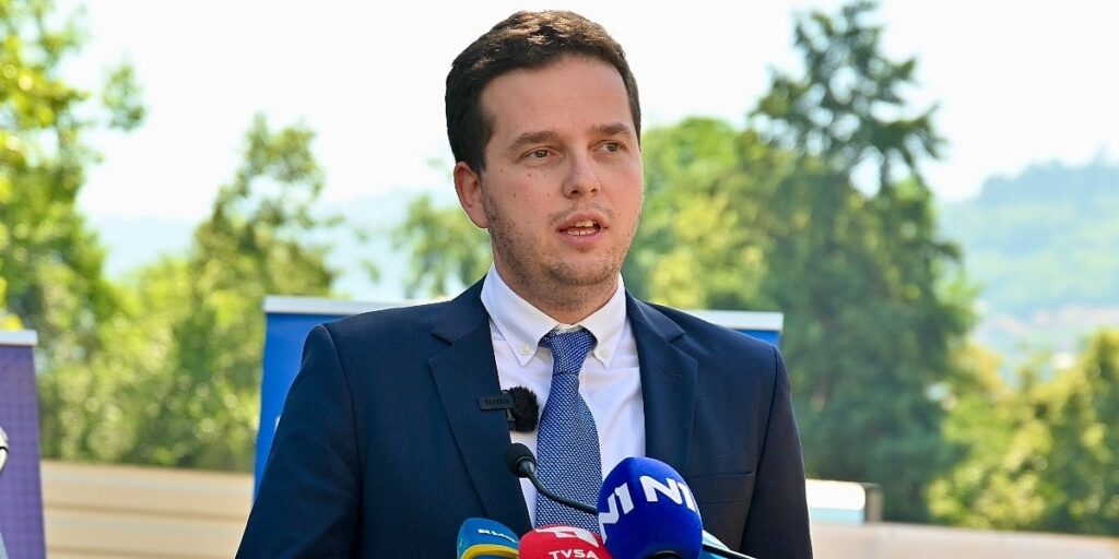 Muzej Ars Aevi će produžiti boravak turista u Sarajevu, a građani će moći nagledati radove preko kamera