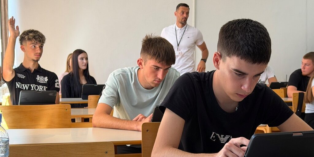 Nadležni izdali upozorenje zbog bojkota autoškola