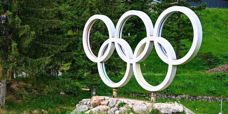 Nismo organizatori koncerta, niti smo angažovali obezbjeđenje