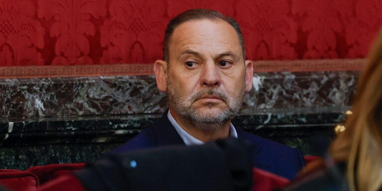 Njegov bivši ministar dobio 24 godine zatvora