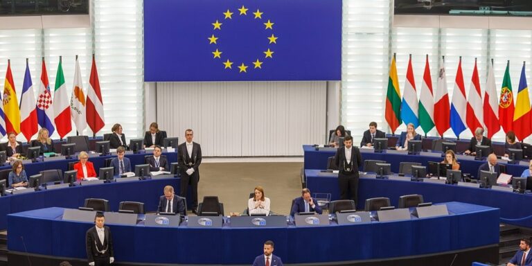 Od Vijeća ministara traže imenovanje glavnog pregovarača, pružili podršku OHR-u Od Vijeća ministara traže imenovanje glavnog pregovarača, pružili podršku OHR-u