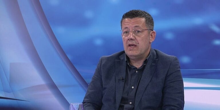 Opozicija je bila mnogo jača u napadima, a oni se jednostavno nisu branili Opozicija je bila mnogo jača u napadima, a oni se jednostavno nisu branili