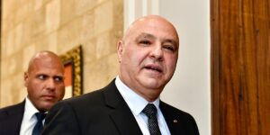 Predsjednik Libana nakon sporazuma s Izraelom poslao poruku koja se neće svidjeti Hezbolahu: "Nema više tutorstva"