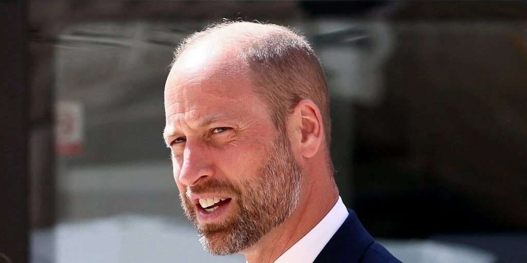 Princ William zvanično postao milijarder, procjenjuje se da je bogatiji od kralja Charlesa