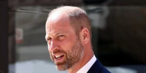 Princ William zvanično postao milijarder, procjenjuje se da je bogatiji od kralja Charlesa