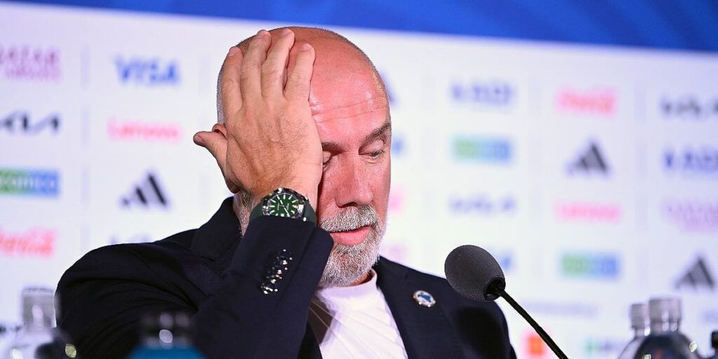 Šunjić je spreman, neću vam otkriti hoće li Džeko početi Šunjić je spreman, neću vam otkriti hoće li Džeko početi