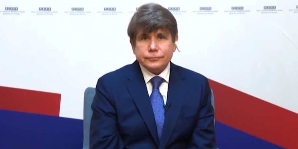 Trump traži sljedećeg najboljeg prijatelja u ovom dijelu Evrope Trump traži sljedećeg najboljeg prijatelja u ovom dijelu Evrope
