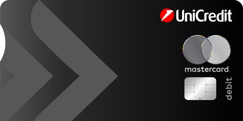 UniCredit u BiH predstavlja Mastercard World Elite karticu – karticu za posebna iskustva UniCredit u BiH predstavlja Mastercard World Elite karticu – karticu za posebna iskustva