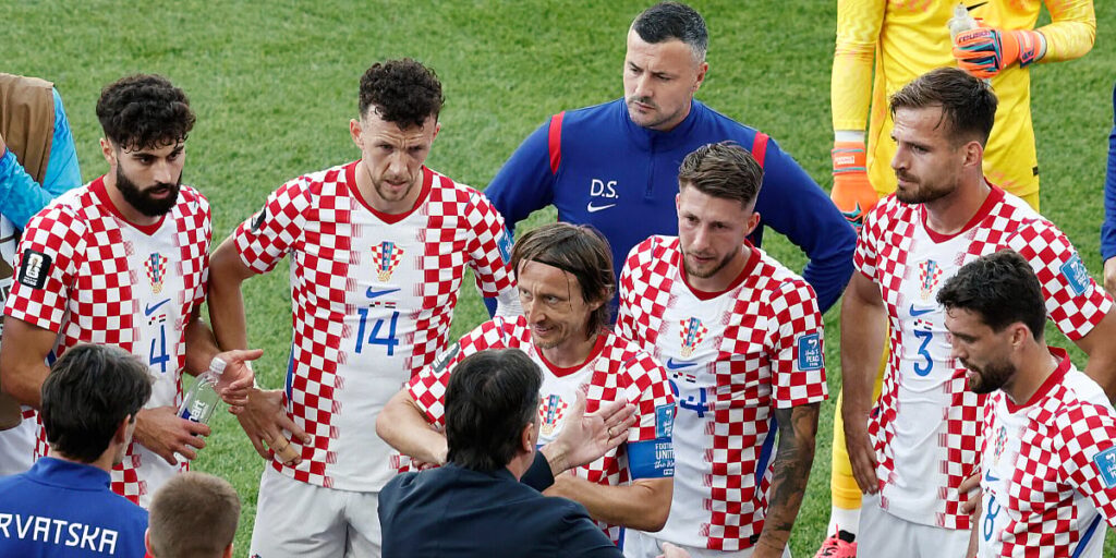 Uživo / Hrvatska – Panama 0:0: Zlatko Dalić izuzetno bijesan, očitao je lekciju hrvatskim zvijezdama Uživo / Hrvatska - Panama 0:0: Zlatko Dalić izuzetno bijesan, očitao je lekciju hrvatskim zvijezdama
