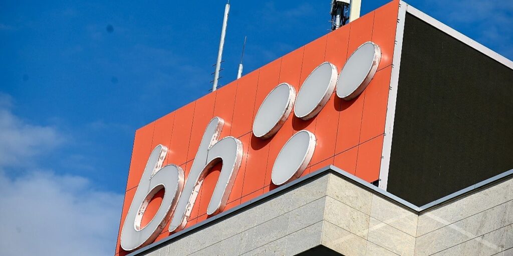 Veće brzine interneta uprkos rastu saobraćaja i broja korisnika Veće brzine interneta uprkos rastu saobraćaja i broja korisnika