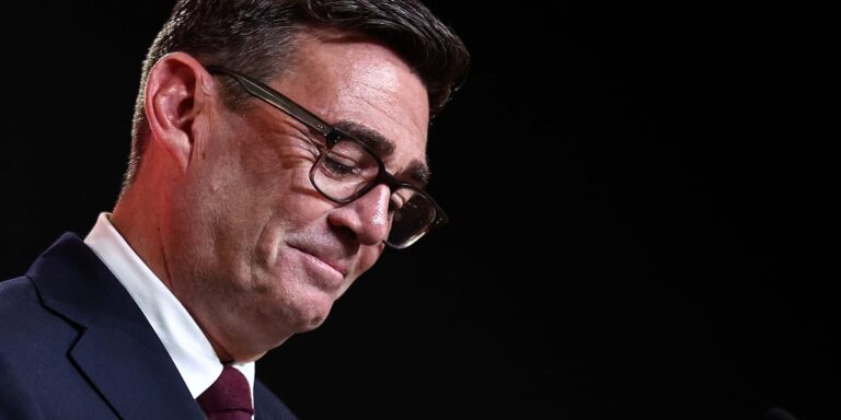 Andy Burnham danas će postati premijer Velike Britanije, sedmi u posljednjih deset godina