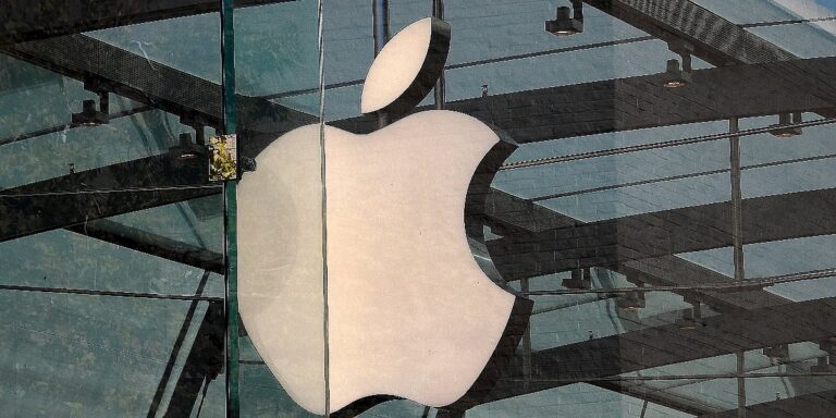 Apple izgubio pravnu bitku u Evropi oko “gatekeeper” statusa App Storea Apple izgubio pravnu bitku u Evropi oko "gatekeeper" statusa App Storea