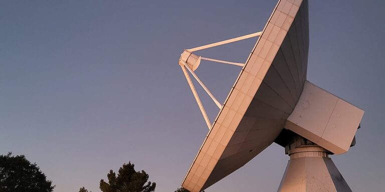 Astronomi u međuzvjezdanom prostoru otkrili šećer povezan s nastankom života Astronomi u međuzvjezdanom prostoru otkrili šećer povezan s nastankom života