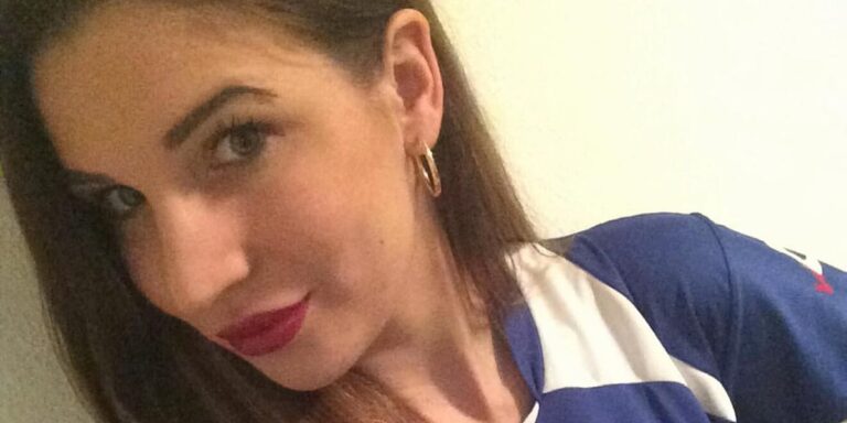 Bez pritiska da izgledam cool za Instagram