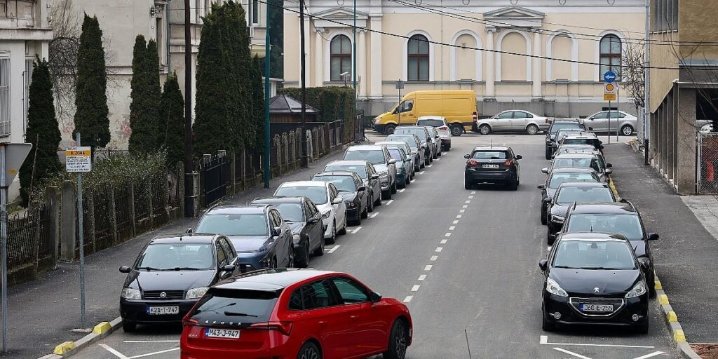 Cilj nije opterećenje građana već usklađivanje cijena s troškovima poslovanja Cilj nije opterećenje građana već usklađivanje cijena s troškovima poslovanja