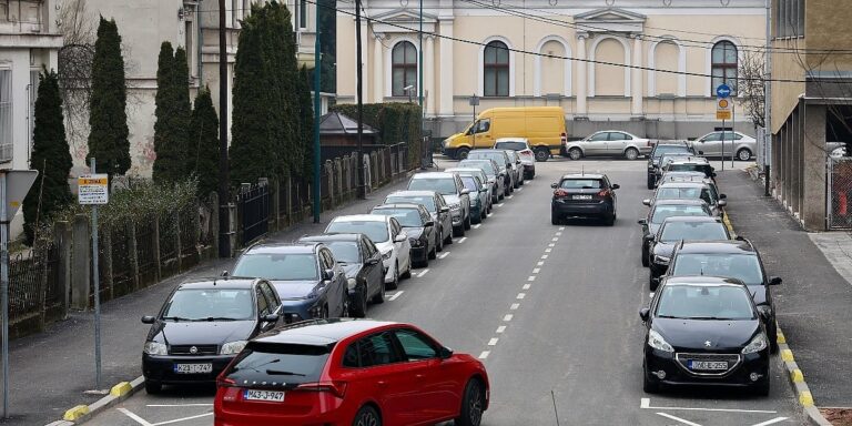 Cilj nije opterećenje građana već usklađivanje cijena s troškovima poslovanja