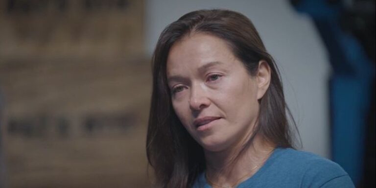 Epstein me zlostavljao tokom služenja zatvorske kazne Epstein me zlostavljao tokom služenja zatvorske kazne