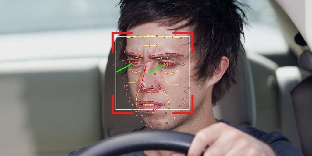 Evo šta obavezne kamere u novim automobilima snimaju, a šta ne smiju bilježiti