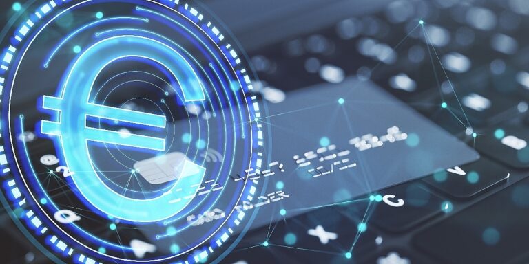 Evropski parlament podržao početak pregovora o digitalnom euru