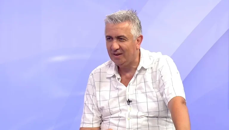 Finale će odlučiti bitka u veznom redu, ne samo Messi i Yamal