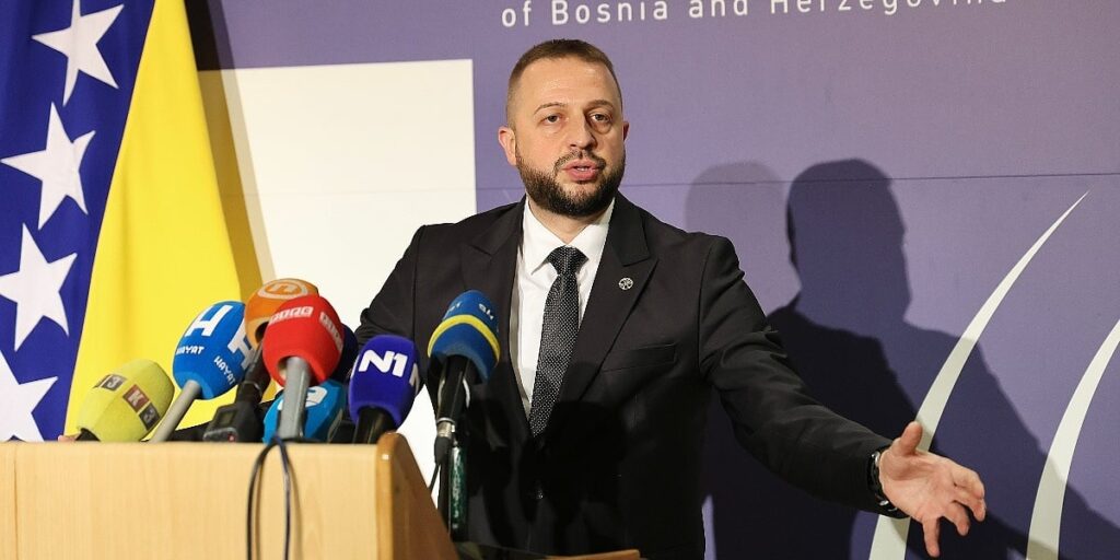 Građani ne smiju biti kolateralna šteta rasta cijena