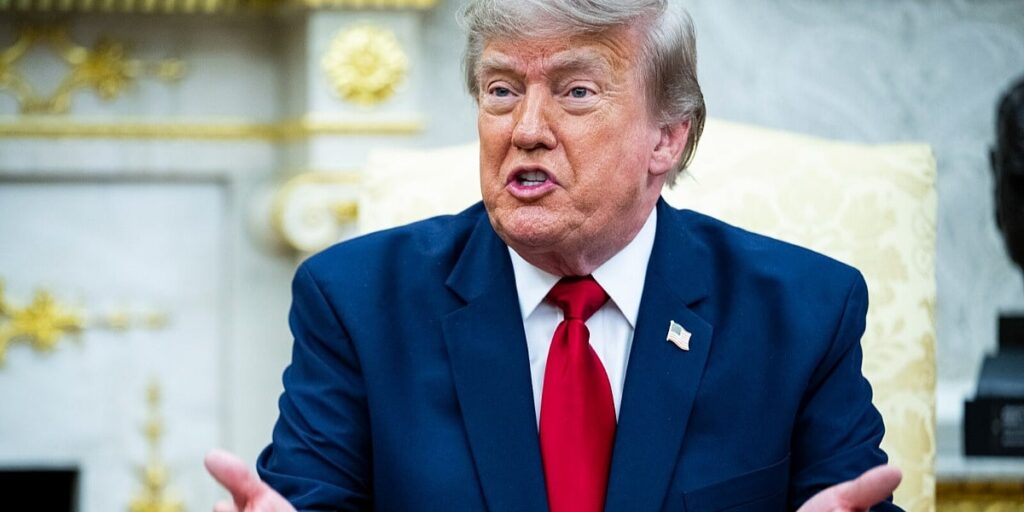 Iran pustio Amerikanku koju je zadržao 2024. godine, cijenim to Iran pustio Amerikanku koju je zadržao 2024. godine, cijenim to
