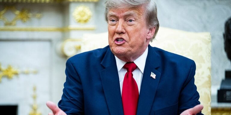 Iran pustio Amerikanku koju je zadržao 2024. godine, cijenim to Iran pustio Amerikanku koju je zadržao 2024. godine, cijenim to