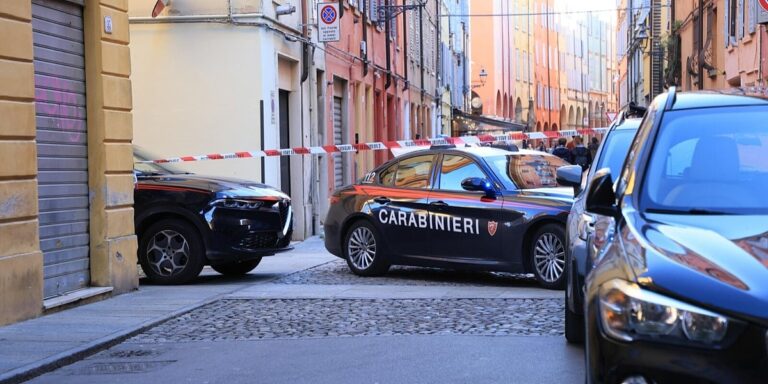 Italija usvojila zakon koji djeci i suprugama mafijaša nudi izlaz iz kriminala
