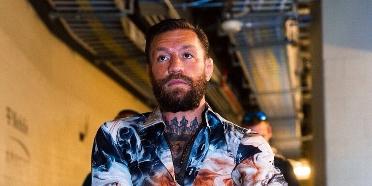 "Ja sam najveći borac perolake kategorije od Brucea Leeja"