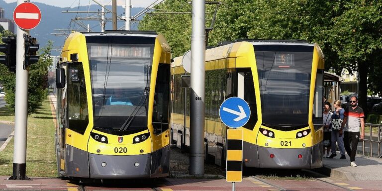 Jedan u ćeliji, drugi poslan u odgojni centar Jedan u ćeliji, drugi poslan u odgojni centar