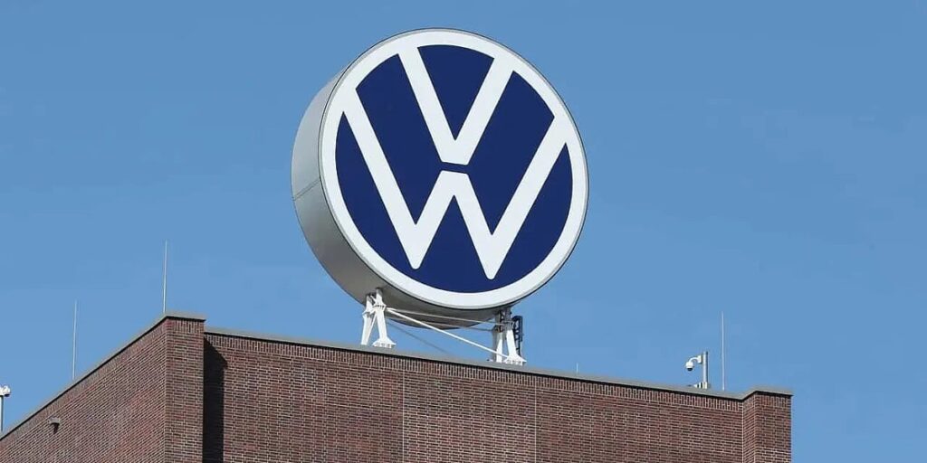 Koncern Volkswagen najavio veliku redukciju u ponudi modela Koncern Volkswagen najavio veliku redukciju u ponudi modela