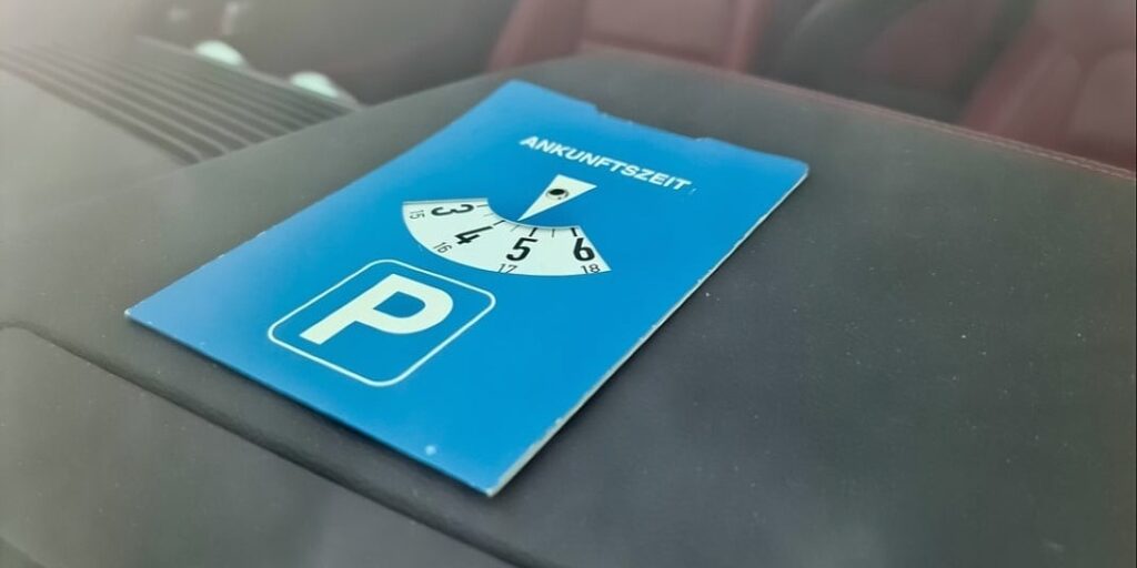Kupovina od 10 minuta završila kaznom od 130 eura Kupovina od 10 minuta završila kaznom od 130 eura