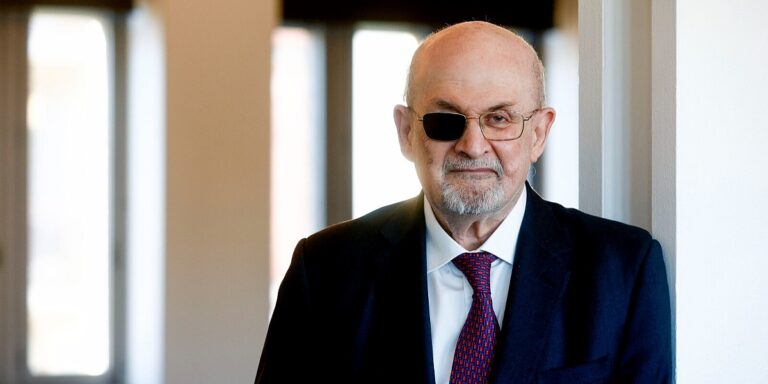 "Lokva krvi bila je oko mene"
