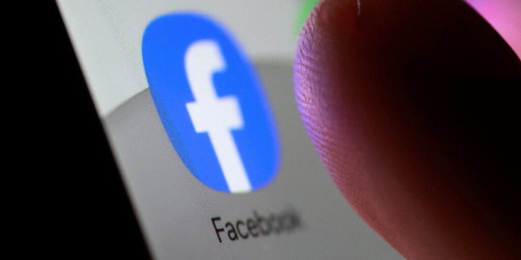 Meta ulaže više od devet milijardi dolara u prvi AI data centar u Kanadi