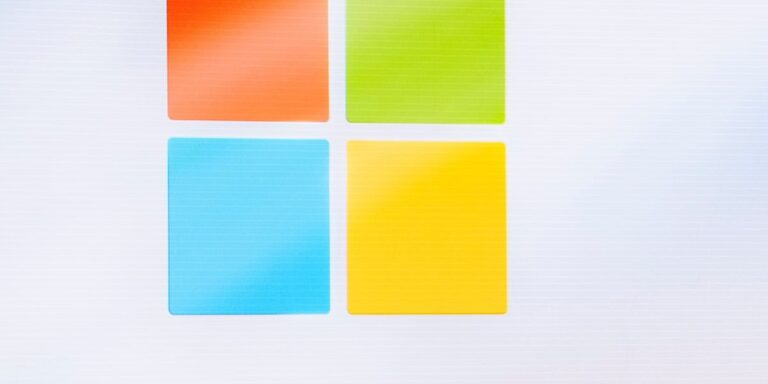 Microsoft nadmašio očekivanja Wall Streeta uz kvartalne prihode od 90 milijardi dolara