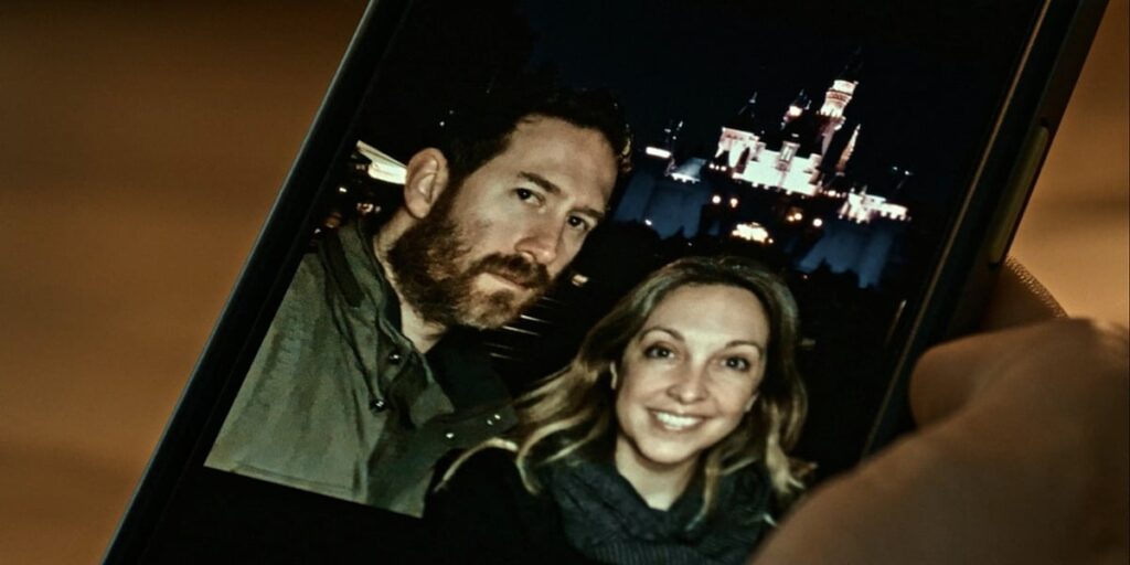 Na Netflix stigao dokumentarac o zločinu čiji je rasplet šokirao Ameriku: Priča o “đavolskoj spletki” Na Netflix stigao dokumentarac o zločinu čiji je rasplet šokirao Ameriku: Priča o "đavolskoj spletki"
