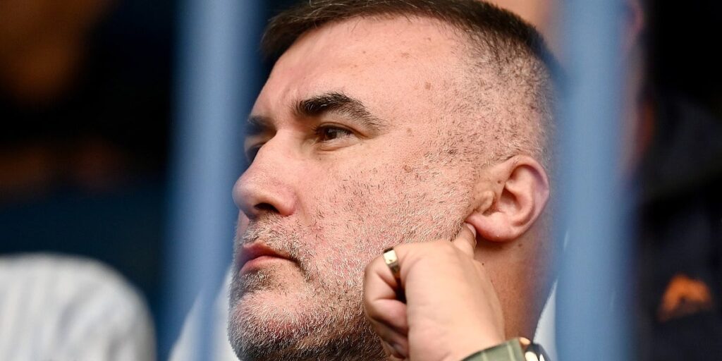 "Neka vam je dragi Bog na pomoći"