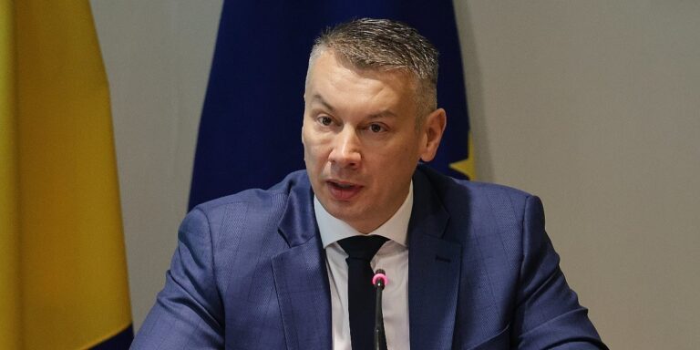 Nemoguće potvrditi identitet na snimku
