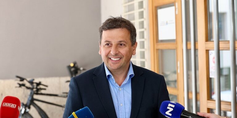 On ne može pobijediti Cvijanović, kao što ni ja ne mogu čuvati Jokića