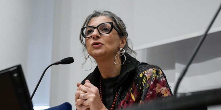 "Ovo je dokaz da pravda prijeti Izraelu"