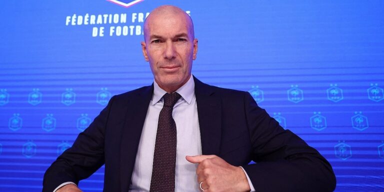 "Ovo je jedino što sam želio raditi, znam to otkad sam bio dijete"