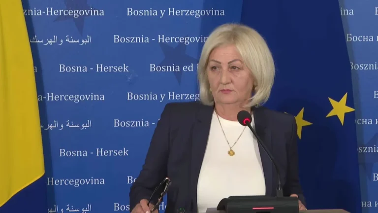Posljedice kašnjenja budžeta su ogromne, a rješenje za institucije kulture još nema